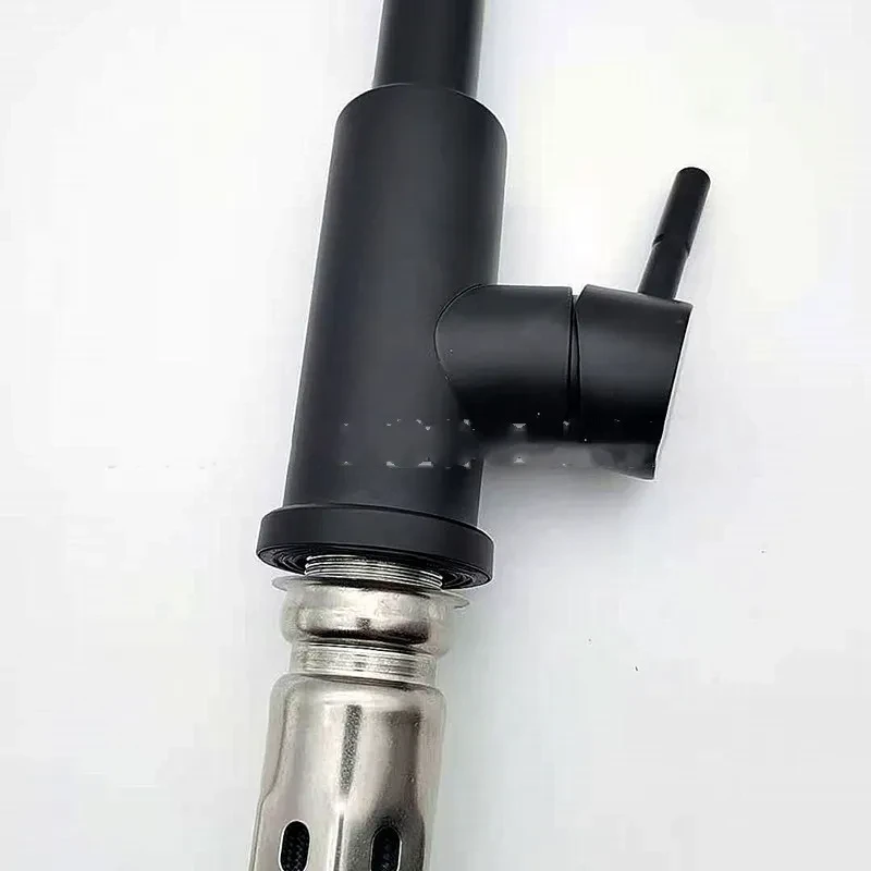 Stainless Steel Paint Kitchen Sink