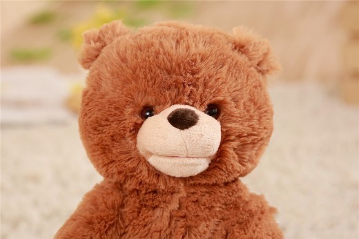 Intelligent Interactive Children's Toy Birthday Gift