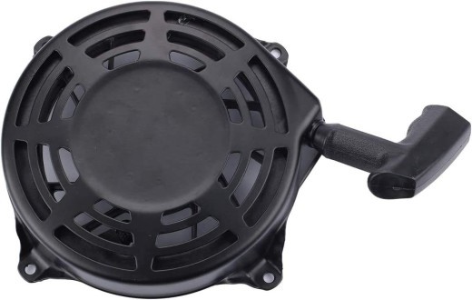 Motorcycle Accessories Garden Tools Hand Puller Bailitong Hand Puller Starter