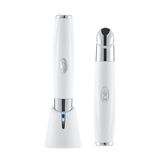 Introduction Of Eye Lift Eye Beauty Instrument To Fade Dark Circles