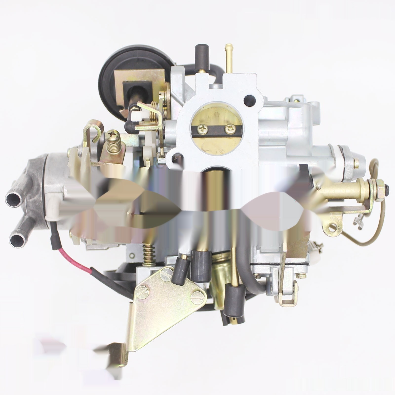 H215M Oil Machine Suitable For GOLF JETTA 1 8L