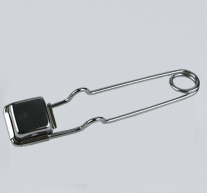 Oxygen Acetylene Torch Cutting Gun Quick Ignitor