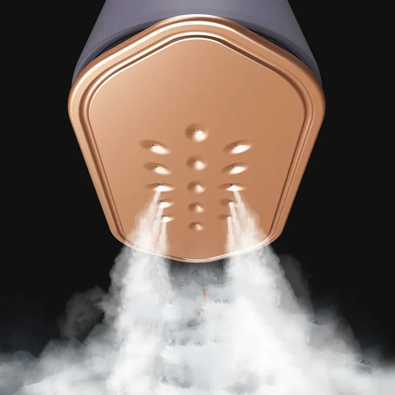 Handheld Iron Small Household Steam