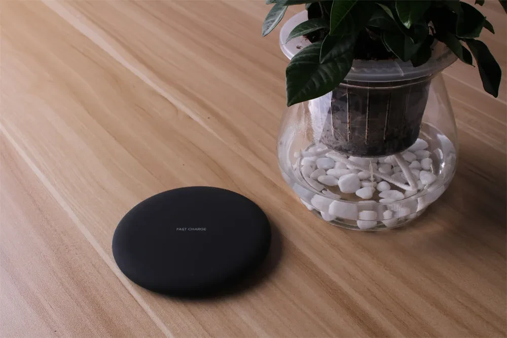 Phone Wireless charger