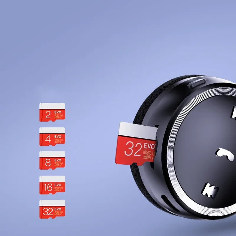 Bluetooth Headphones Bone Conduction