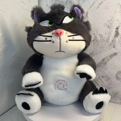 Stock soothing new breath light sound