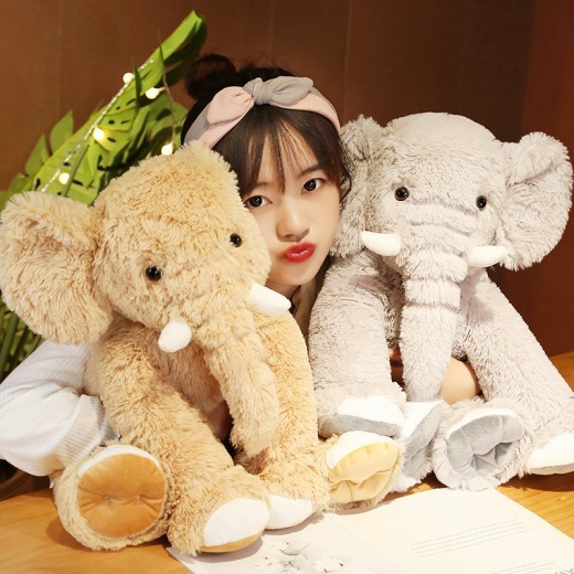 Pillow Girl Sleeping Child Comforting Ragdoll Doll Birthday Gift