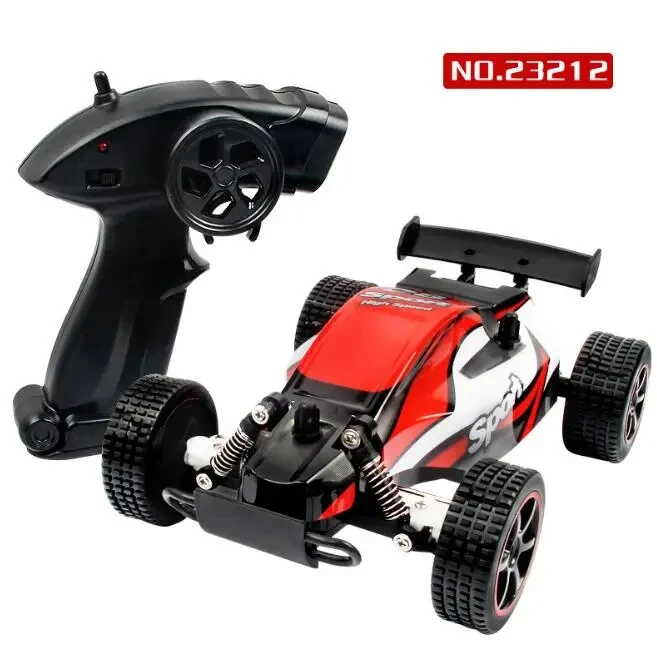 Remote Control Toy Off-Road Drift Climbing Car Toy Car Model