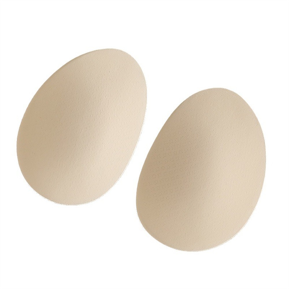 1Pair Womens Fake Butt Latex Hip Pad Control Panties  Seamless Mid-Waist Butt Lifter, Hip Enhancer, Sexy Underwear Body Shaper