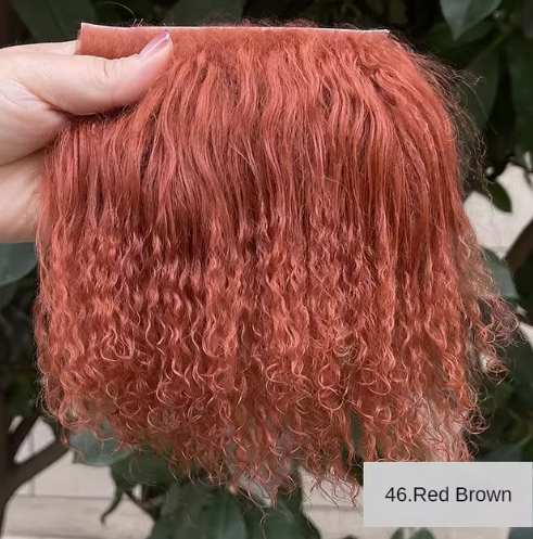 Wholesale 1pc 5*10cm/1.97*3.94inch