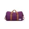 Sports Duffle Travel Bag