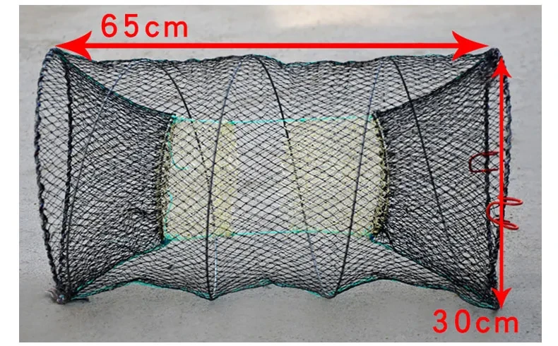 Fish Cage Turtle Cage Fish Catch Tool