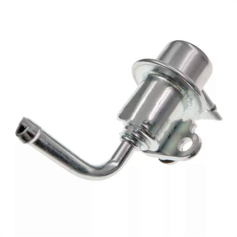 200SXSentra1.6L Automotive Fuel Pressure Regulator
