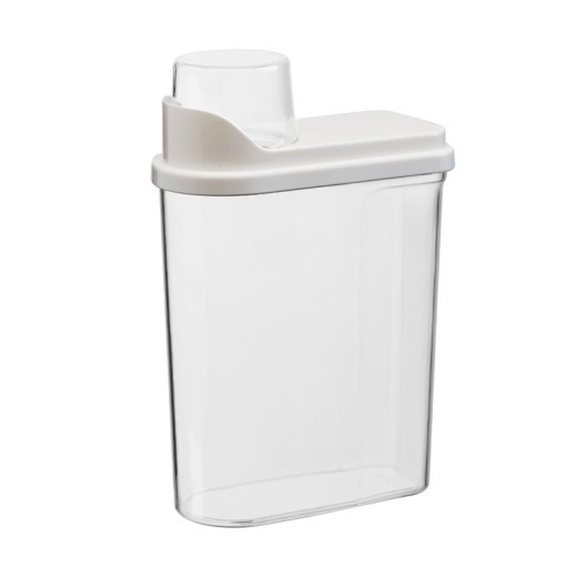 Highly Transparent Double-sealed Moisture-proof Pet Snacks