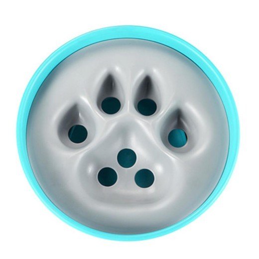 Pet Chews Intellectual Fun Snacks Food Spiller