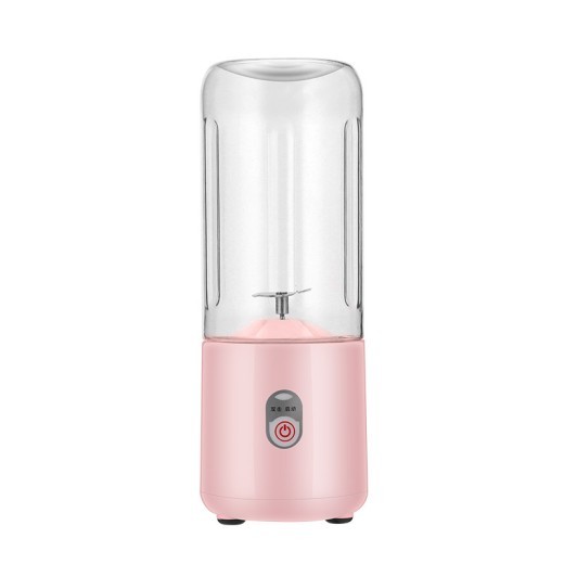 Small Portable Household Rechargeable Juice Maker
