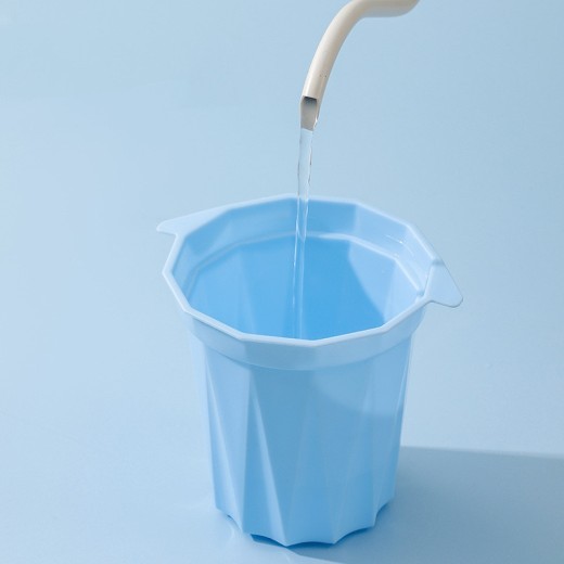 Summer Mate Ice Maker Juice Cup