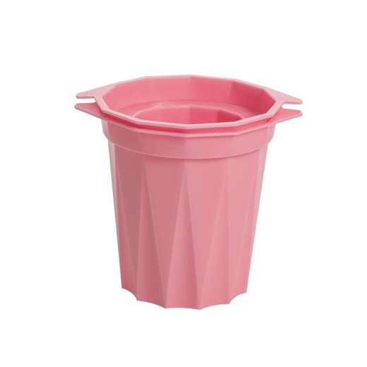 Summer Mate Ice Maker Juice Cup