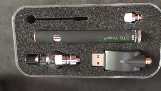 Electronic Component Motherboard Short Circuit Detection Mobile Phone Repair Tool