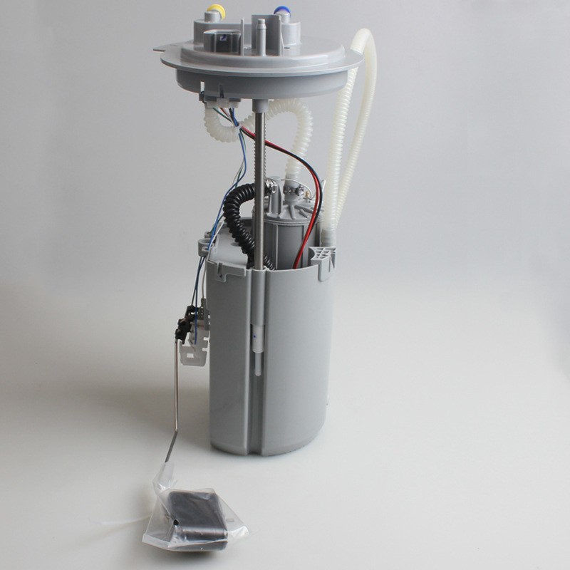 Suitable For Automotive Fuel Assemblies