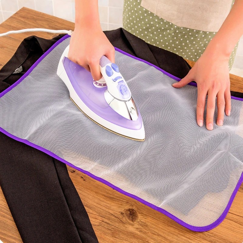 Protective Insulation Ironing Board Cover