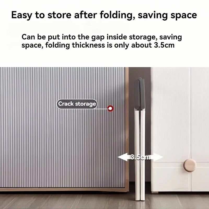 Portable Outdoor Folding Stool for Home Use