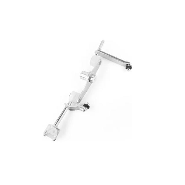 Aveo 1.6 2004-2017 Transmission Shifting Mechanism