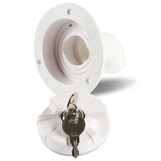 Recreational vehicle accessories