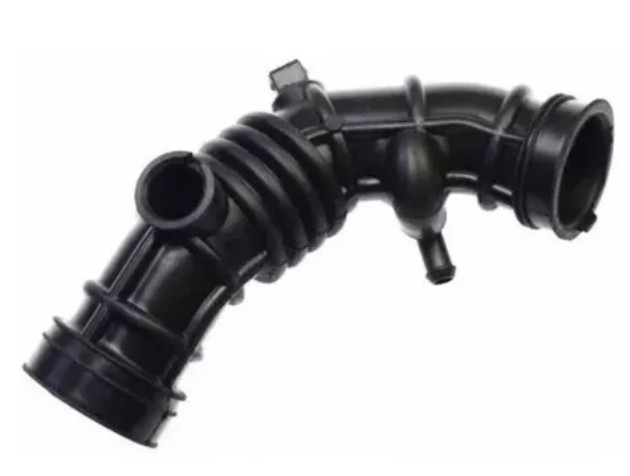 Air Intake Hose 95479322 Suitable For Automobiles