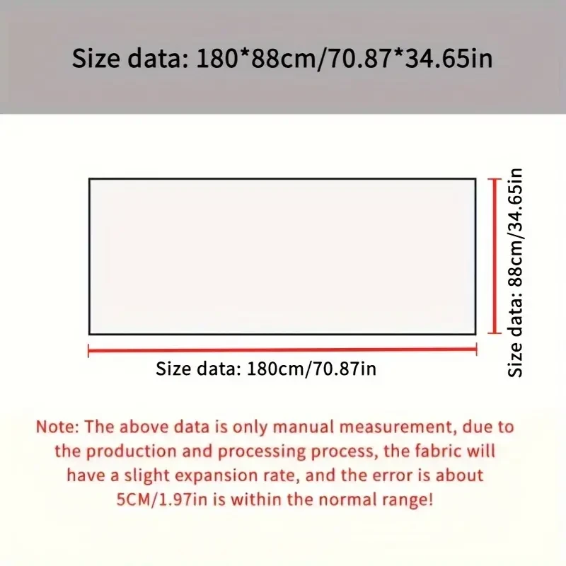 Luxurious Satin Chiffon Floral Scarf