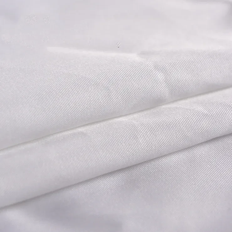 Dad Loves You To The Moon Cushion Pillowcase