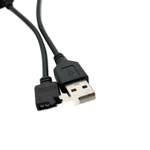 RGB5V Light Strip Mobile Phone APP Smart LED Mini Controller