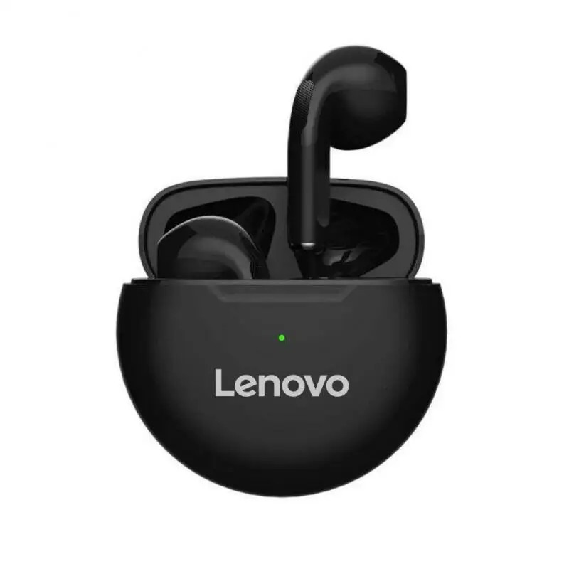 Lenovo Air Pro 6 TWS Wireless Bluetooth Earphones