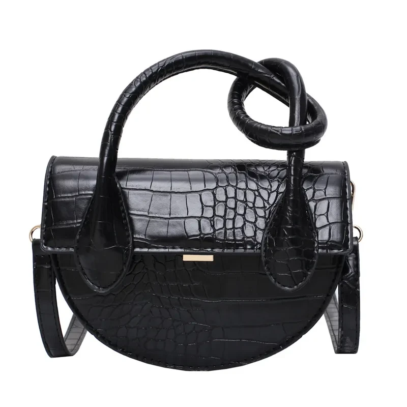 French Niche Handbags