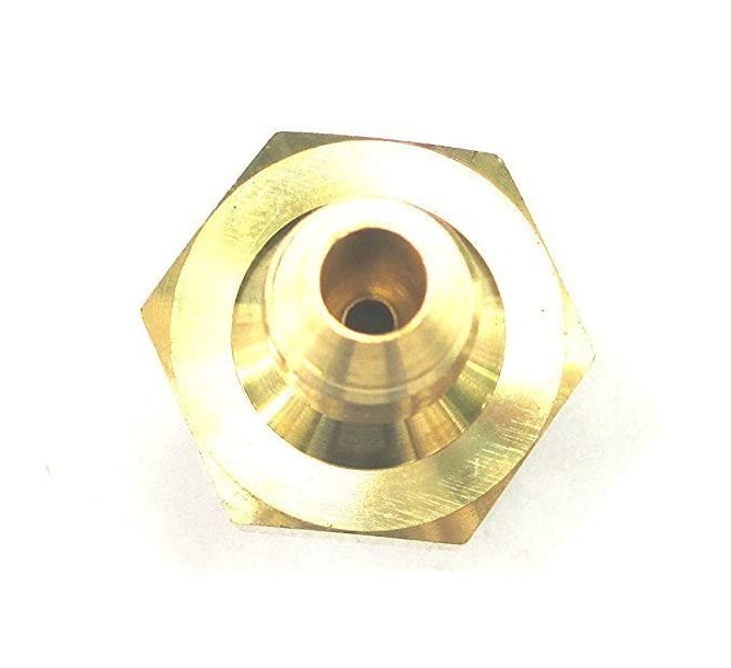 New Electronic Oil Pressure Sensor For Engine Parts