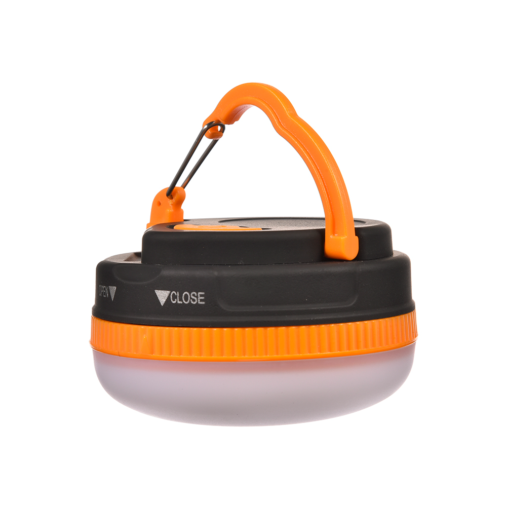 LED Tent Light Household Emergency Work Light