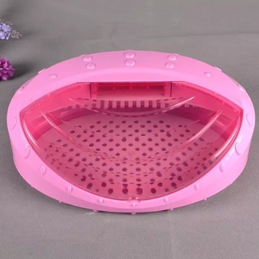 Special tools towel sterilizer