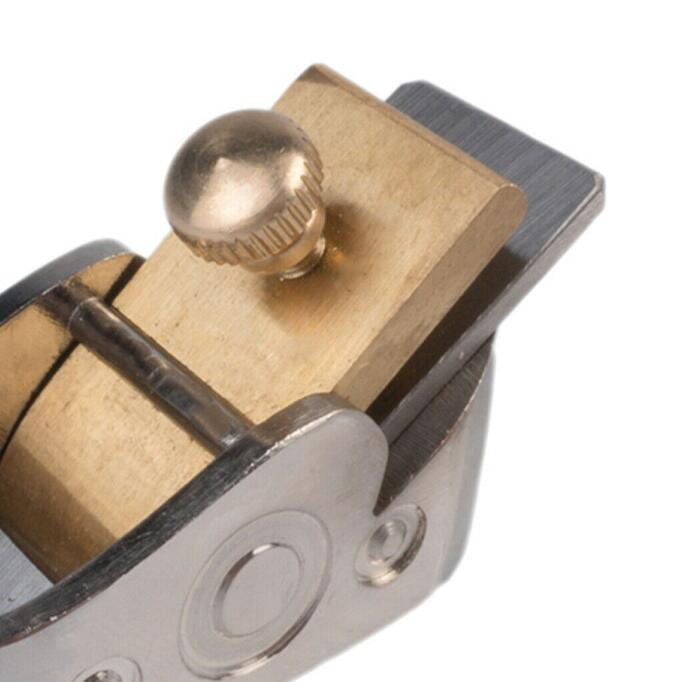 Tools For Making Piano Boards Tools For Making Violin Silver