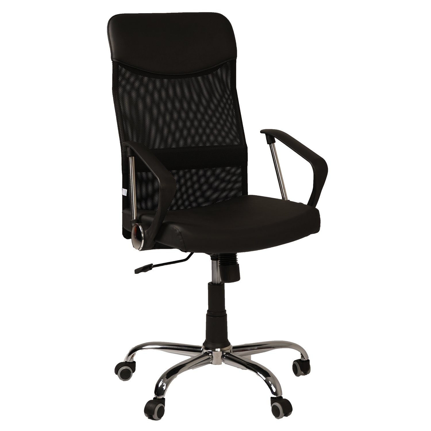 Office Chair / Desk Chair