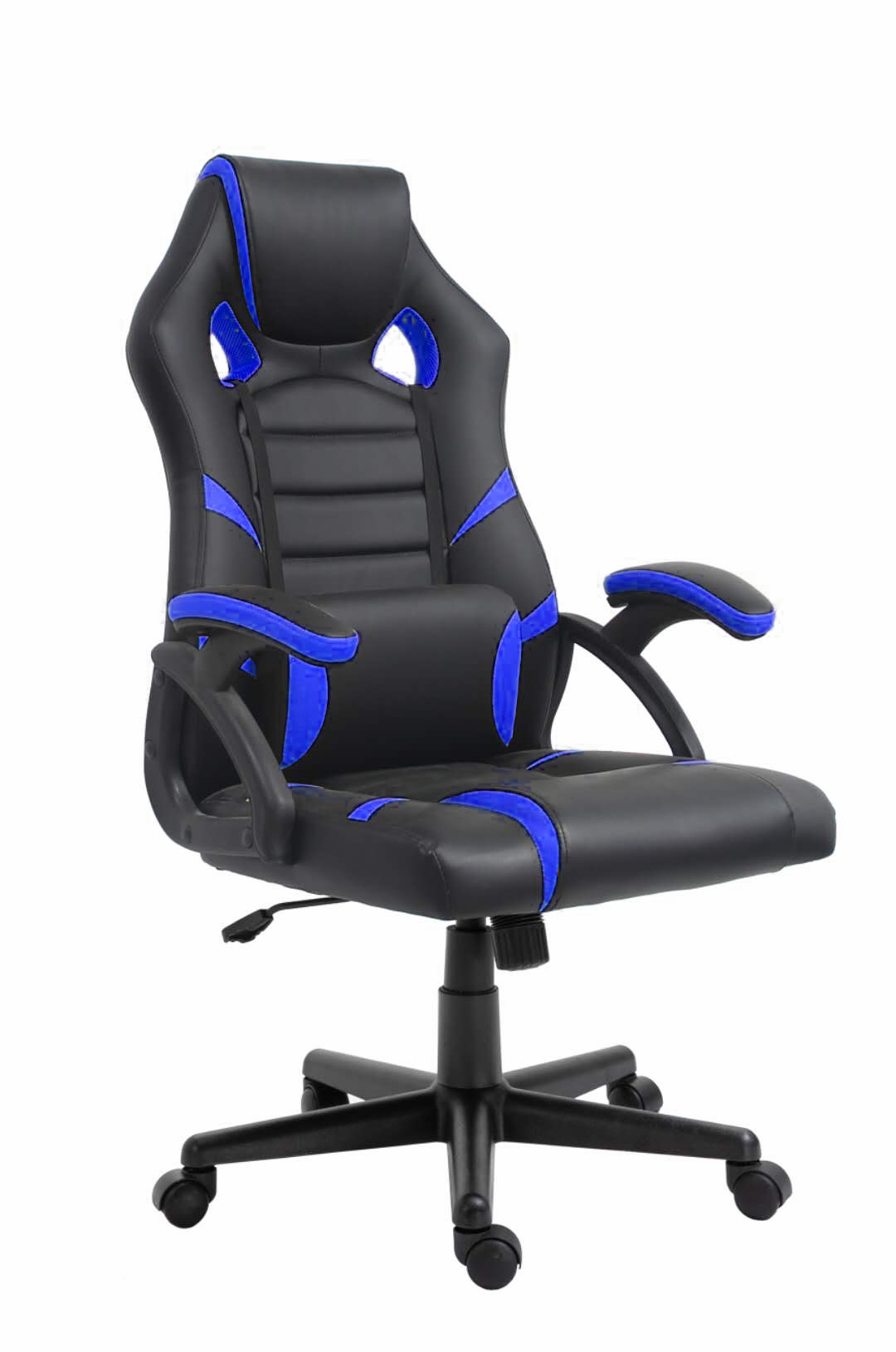 Office Chair / Racing Chair Blue