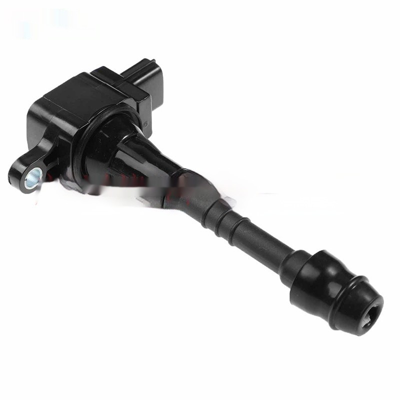 Suitable Ignition Coils For Automobiles