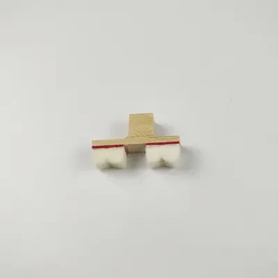 Piano Accessories Vertical Piano Silencer