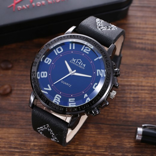 Fashion Trend Boutique Set Men Gift Box