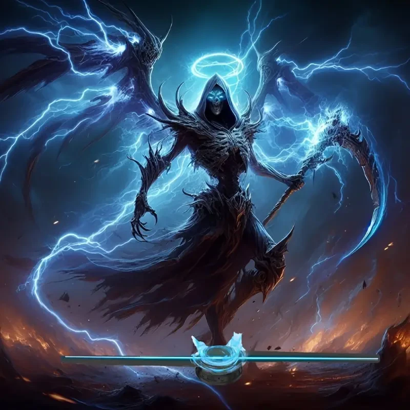 3D Hologram Projection Light Naked Eye 3D Stereoscopic Suspended LED Small Easy To Install, 3D Projection, Table Lamp, Decorative Light In Living Room, Bedroom, Party, Lighting, Home Dcor, Gift, Outdoor Advertising Entertainment