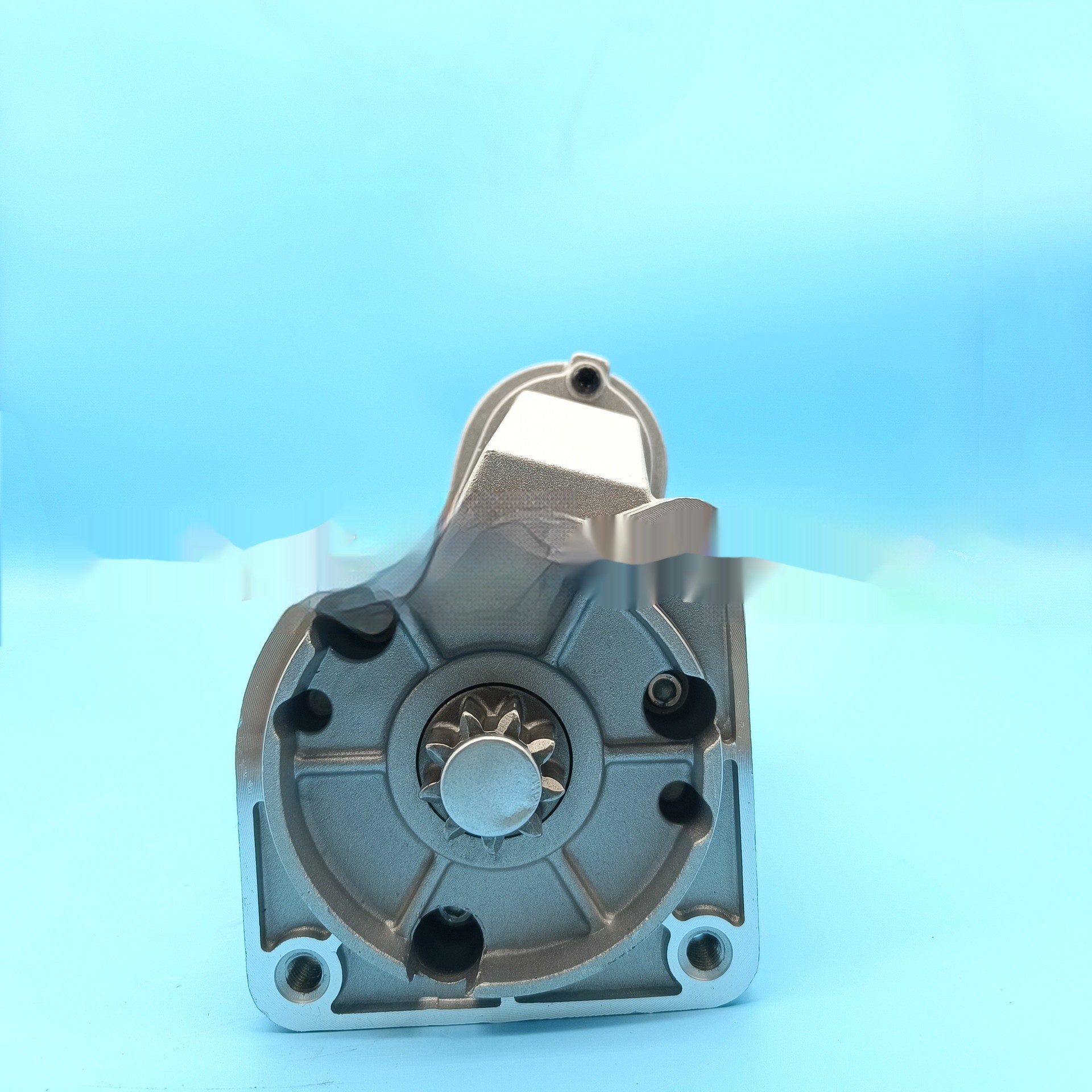 F-000-AL0-507 Automotive Starter Motor
