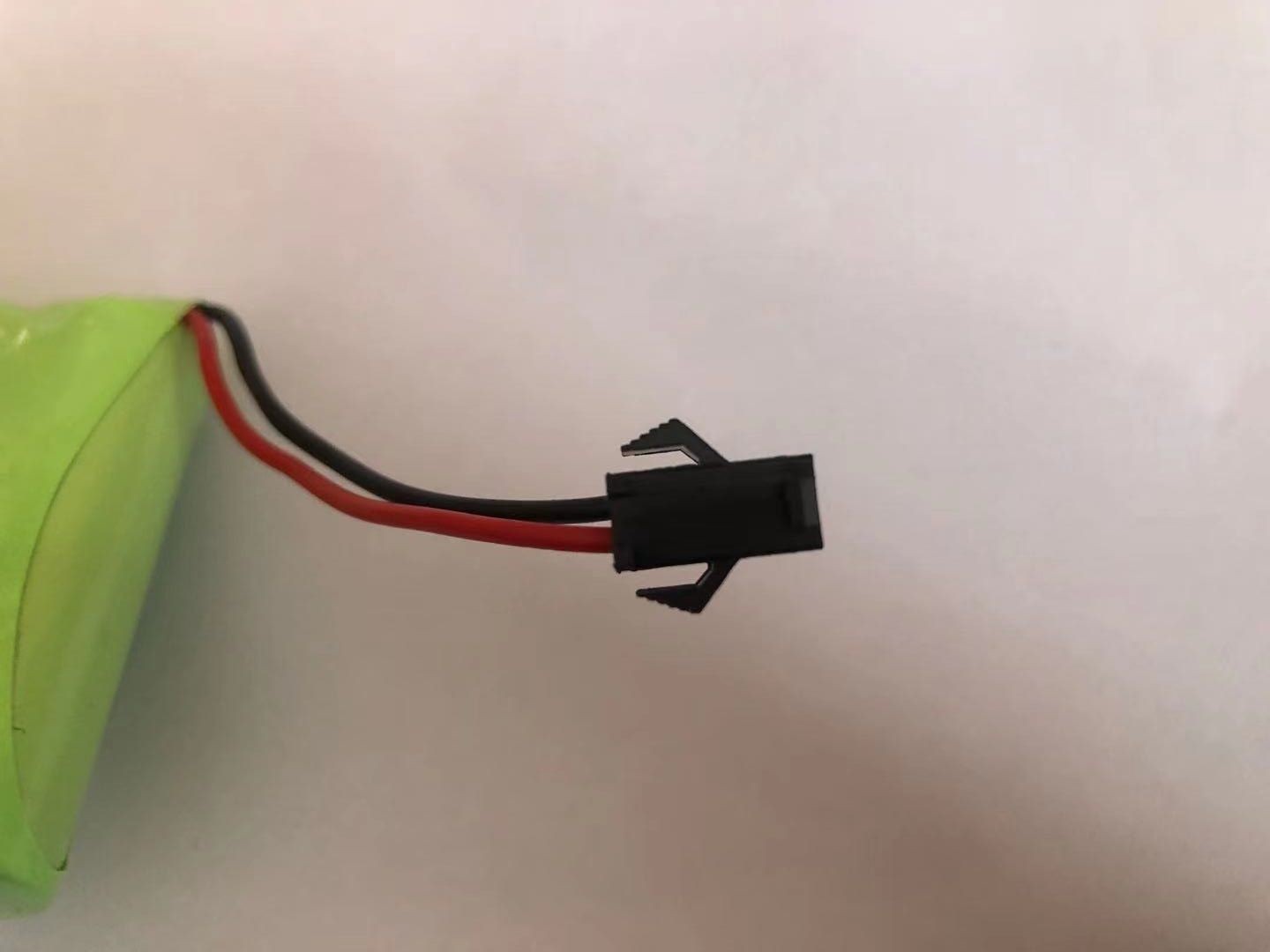 Battery for MZ 2838 RC Car. Rechargeable.