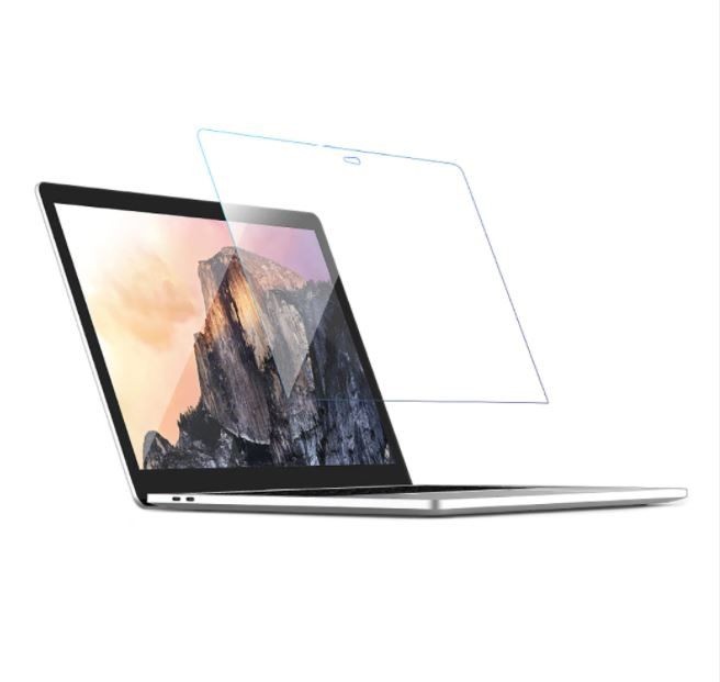 Laptop Screen Protector for 15 inch Screen, WIWU Brand