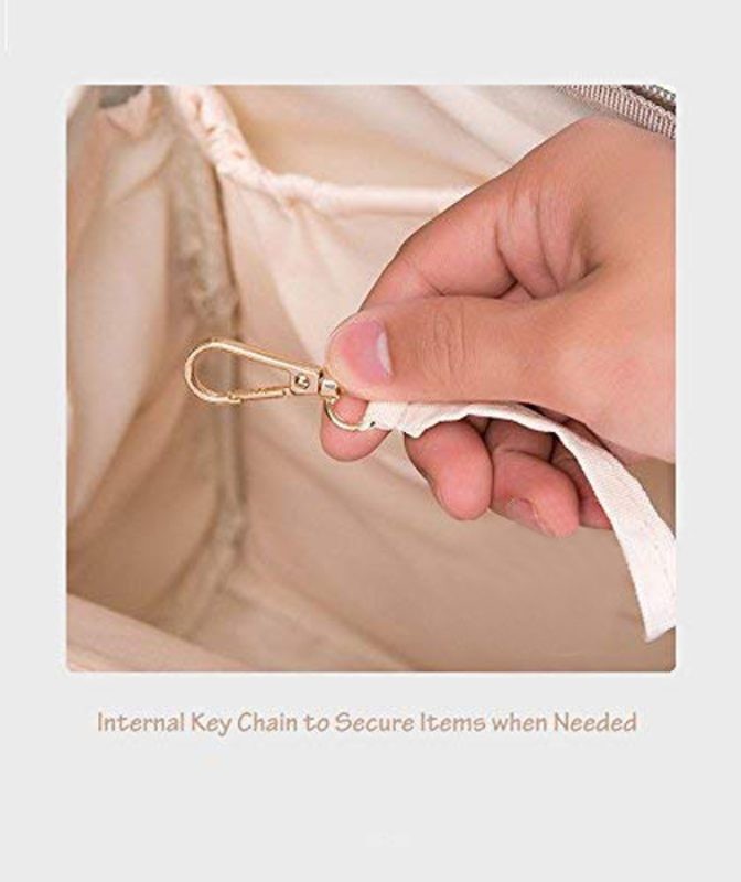 Nappy Backpack Nappy Bags