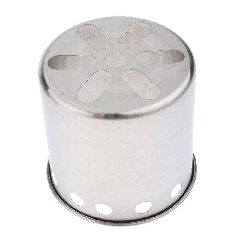 Camping Stove Burner Cookers Stove