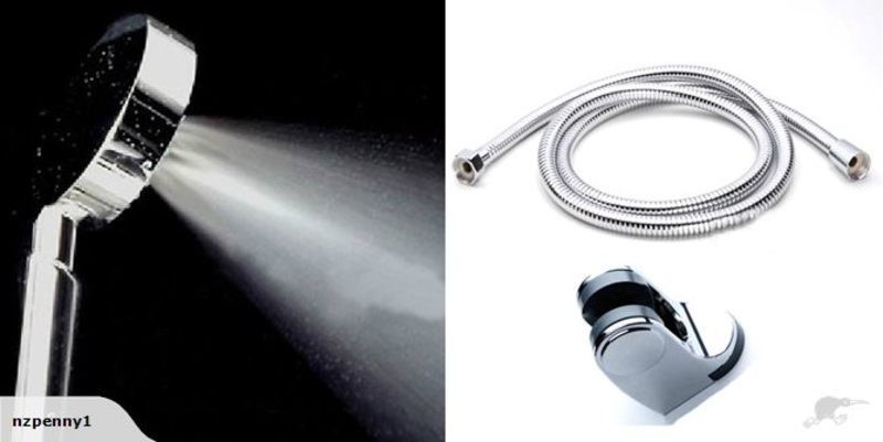 Bathroom Shower Head